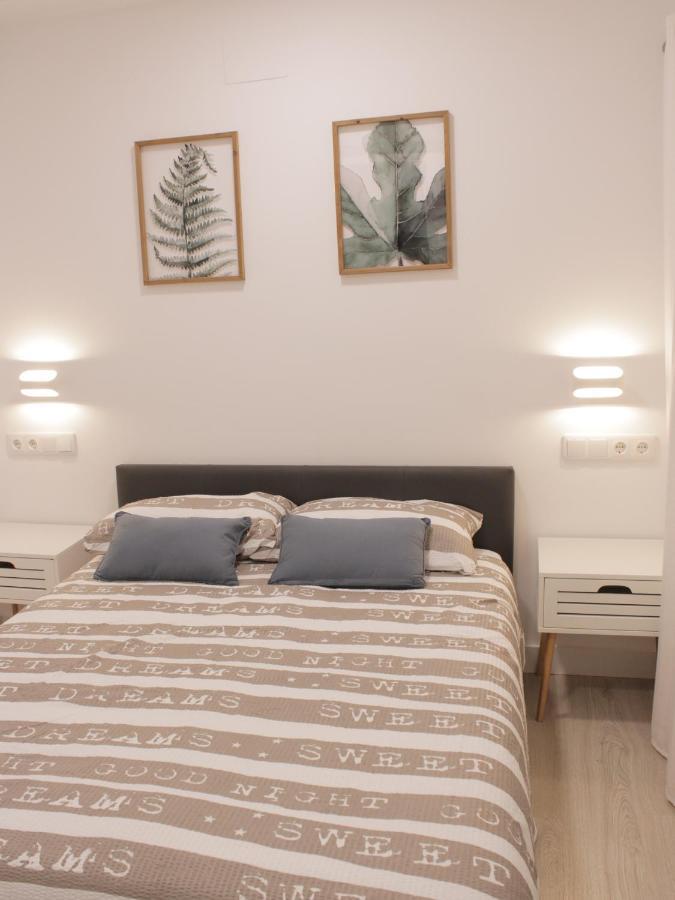 Cuenca Home Exterior photo