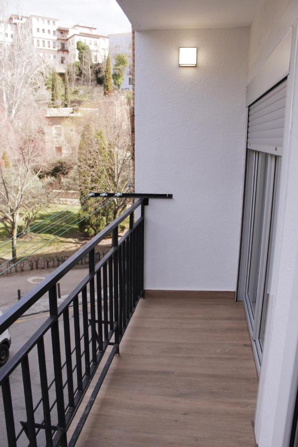 Cuenca Home Exterior photo